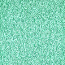 Atoll Seaglass Emerald 120999 Curtains